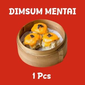 dimsum mentai