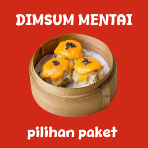 paket dimsum mentai
